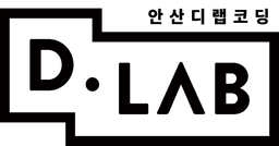 D.LAB